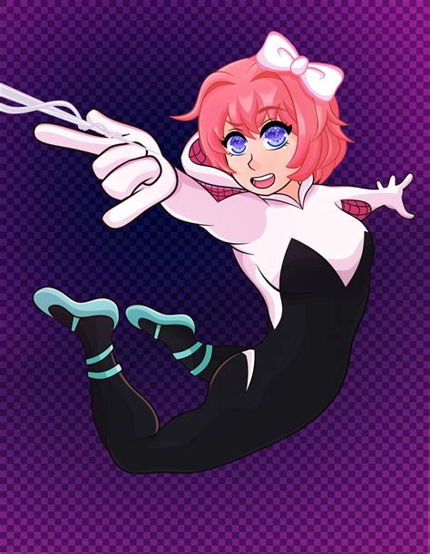 Emily Sodorcentral On Twitter Rt Sayori Daily Day My Very