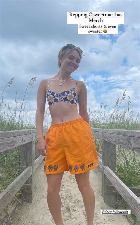 Annasophia Robb Nude Porn Pictures Xxx Photos Sex Images Page Pictoa