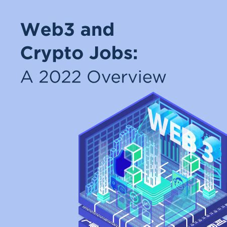 Web Crypto Blockchain Jobs In India