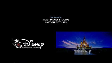 The Walt Disney Studios Disney Wiki Fandom Atelier Yuwaciaojp