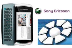 Ya puedes liberar tu Sony Ericsson Vivaz Pro por código imei con