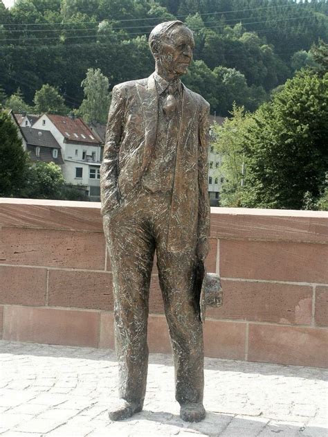 Hermann Hesse Deutscher Dichter Und K Nstler Calw