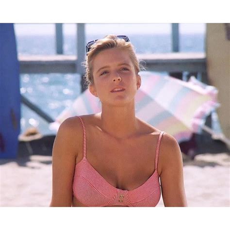 Courtney Thorne Smith Hot Sexy Rare Glossy 8x10 Photo Yqb 29 On Ebid United States 210423951