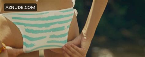 ODETTE ANNABLE Nude AZNude