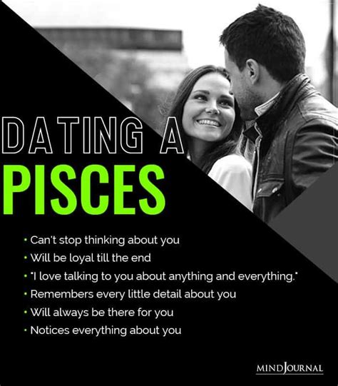 Dating A Pisces Pisces Man Pisces Woman Pisces