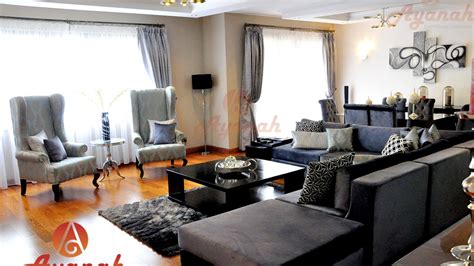 Of The Best Places To Buy Furniture In Nairobi A Guide