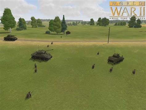 Buy Theatre of War Steam Key | Instant Delivery | Steam CD Key