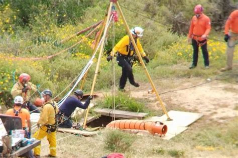 Recuperan Los Cuerpos De Tres Extranjeros Desaparecidos Ensenada Net