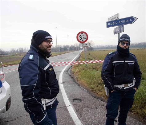 Odissesa In Via Emilia Traffico Impazzito Tra Reggio E Parma Gazzetta