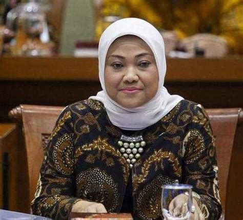 Tukang Bangunan Perlu Tersertifikasi Koran Jakarta