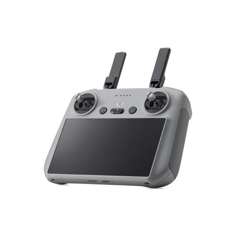 dji rc  drone safe store