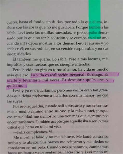 Te Espero En El Fin Del Mundo Andrea Longarela Mensajes De Texto