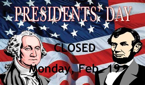 Mail On Presidents Day 2024 - Elnora Lyndsey