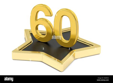 Success Number 60 Stockfotos & Success Number 60 Bilder - Alamy