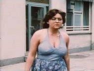 Karin König Nude Pics Videos Sex Tape