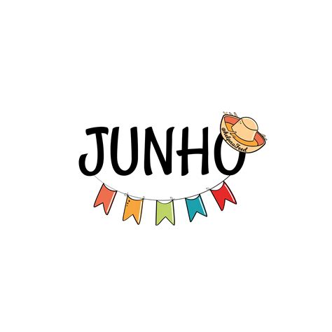 Junho Junina Frases E Mensagens