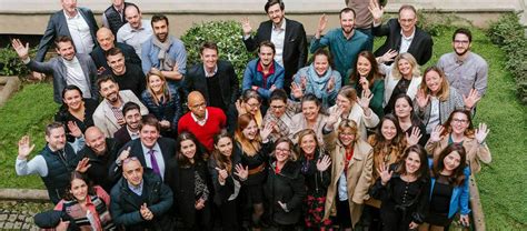 ets emea pictures   careers
