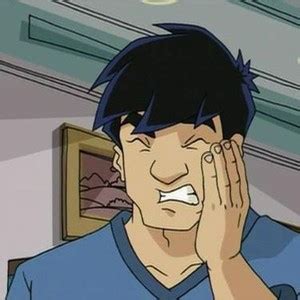 Jackie Chan Adventures - Season 2 Episode 23 - Rotten Tomatoes