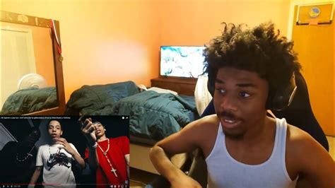 Kk Spinnin X Ljay Gzz Evil Twins Hero Reaction Youtube