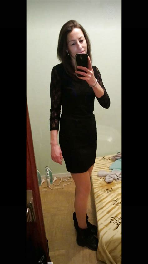 Milf Maigre Photo X Vid