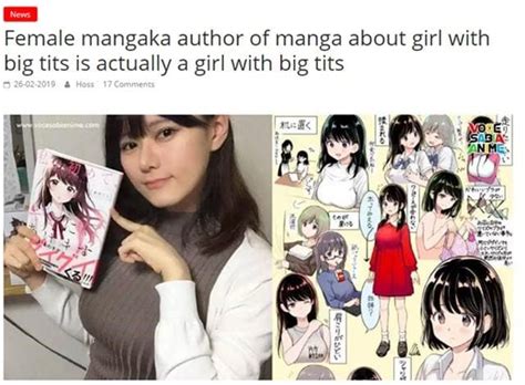 Haru 新人ゲーム開発者 on Twitter Daily reminder majority of ecchi hentai are written