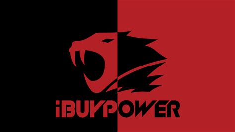 Ibuypower Wallpaper Download Best Hd Images Wallpaper