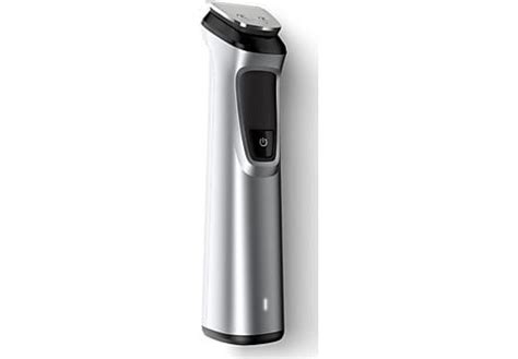 PHILIPS MG7715/15 Multigroom Series 7000 Grijs kopen? | MediaMarkt