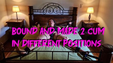 Denisse Tits Clips Sale