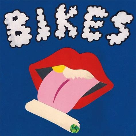 Stream BIKES Tantric Sex By ALIEN SNATCH RECORDS Listen Online For Free On SoundCloud