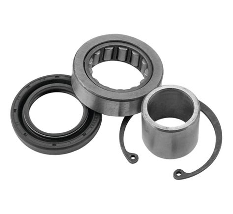 Inner Primary Bearing Kit For 2006 17 Big Twins Gaskets Seals