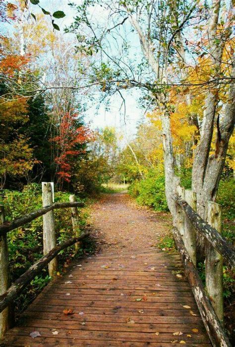 Anne Of Green Gables Pretty Places Beautiful Places Nova Scotia