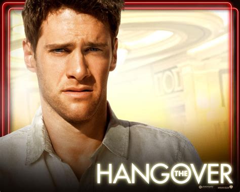 The Hangover The Hangover Wallpaper 6886741 Fanpop