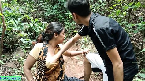 Indian Hot Bhabhi Amazing XXX Sex For Rupee Hindi Sex