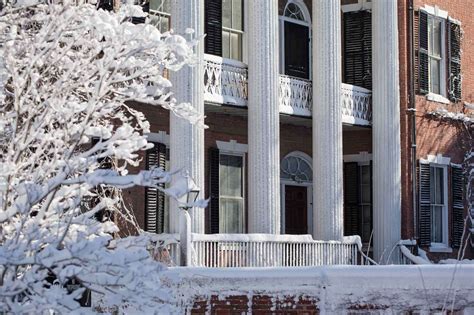 How PEM plans to celebrate Salem 400+