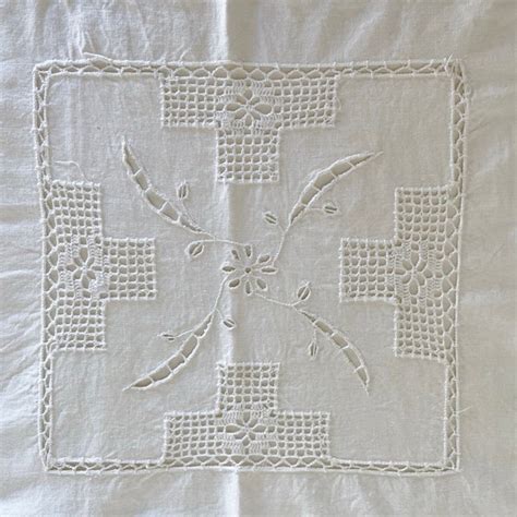 Madeira Linens - Etsy