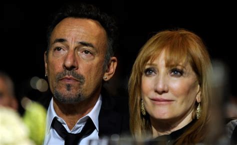 Multiple myeloma, explained: Patti Scialfa, Bruce Springsteen's wife ...