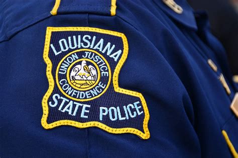 Louisiana State Police Leader Retiring Amid Controversy