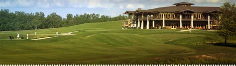 Brown Deer Golf Club Coralville Ia Official Website