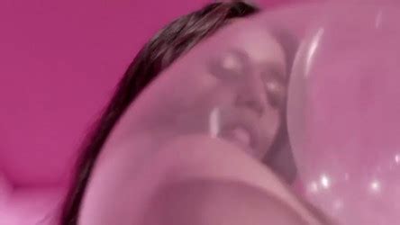 OF K2S FJ Poonam Pandey Dirty And Naked February 2021 Phun Org Forum