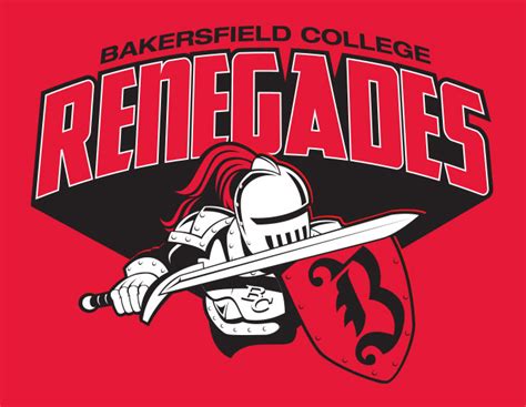 Bakersfield College - Willis & Williams Design Studios