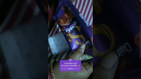 Dairy Milk Silk Bubble Unboxing 🍫🍫🍫🍫🍫chocolate Silk Chocolate Lover