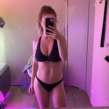 Alina Katharina Nie Alina Nude Leaks Fapopedia