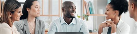 Explore Top Online Phds In Organizational Leadership