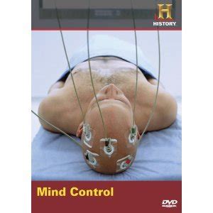 Amazon.com: The History Channel : Mind Control: Movies & TV