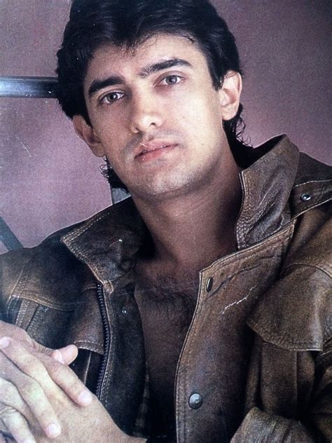 Why Aamir Khan Is Arguably The Worlds Biggest Movie Star Part 2 With