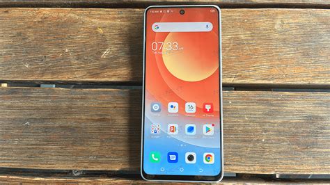 Tecno Camon 19 Review: Well-Rounded Mid-Range With A Stylish Design