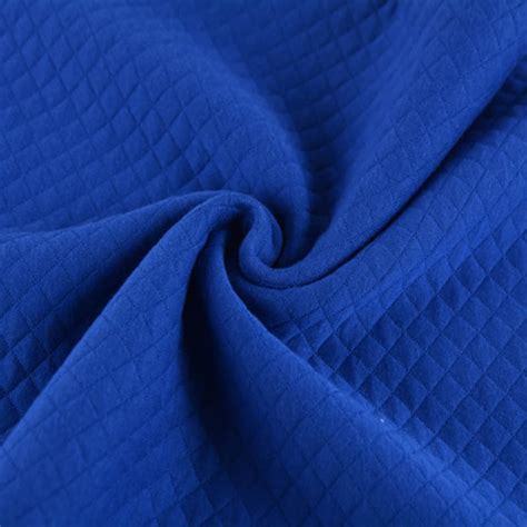 Knit Jacquard Fabric Manufacturers - China Knit Jacquard Fabric Factory & Suppliers