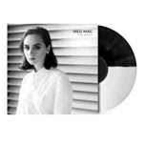 Meg Maclow Blowsvinyllp