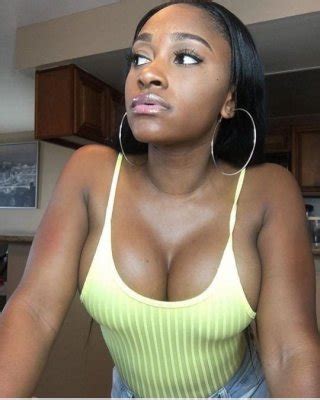 Black Girls Big Tits Porn Pics PICTOA