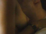 Naked Rhoda Jordan In Aquanoids